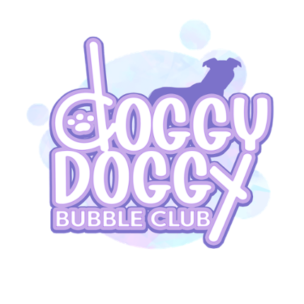 Doggy Doggy Bubble Club Image