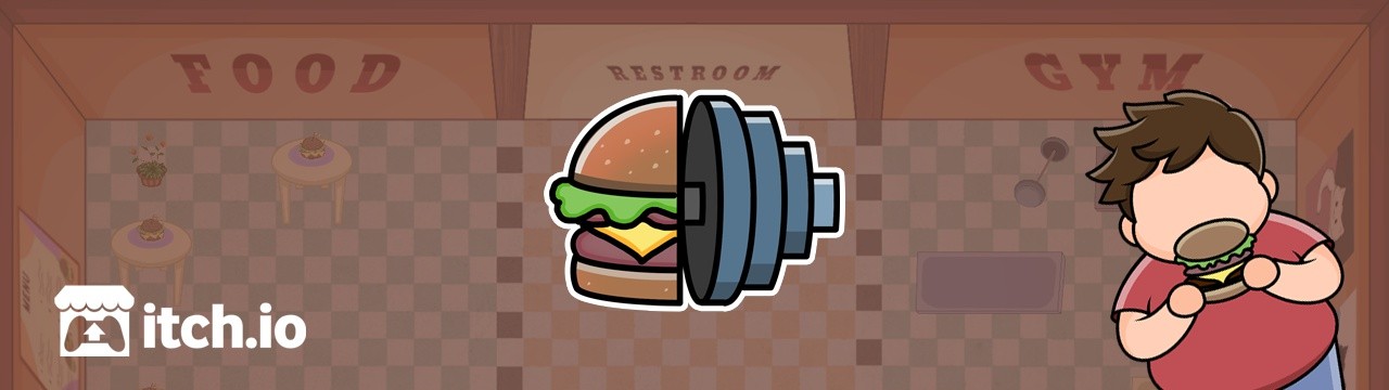 Games like Dr. Jekyll & Mr. Hyde’s Shop