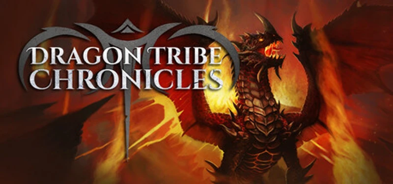 Dragon Tribe Chronicles Image