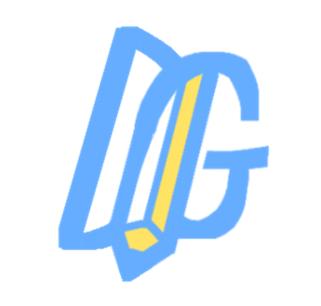 Draw N' G-code Image