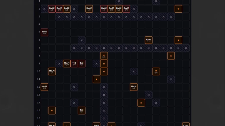 DrugRunners Image