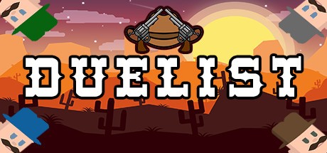Games like Duelist