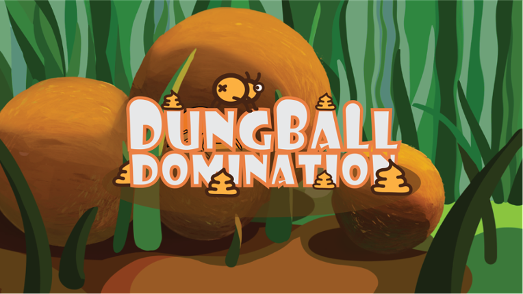 Dungball Domination Image