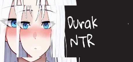 Games like Durak NTR: the Fool who lost his gf in a card game