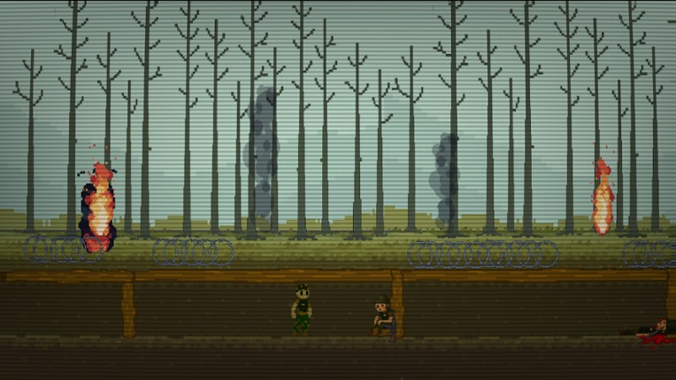 EasterStory Image