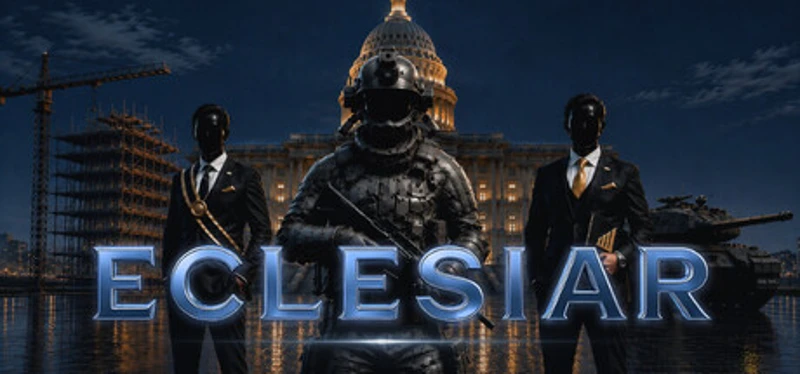 Eclesiar Image