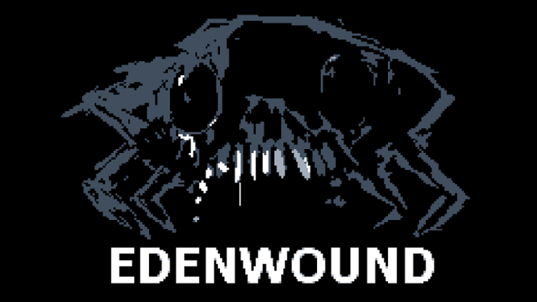 Edenwound Image