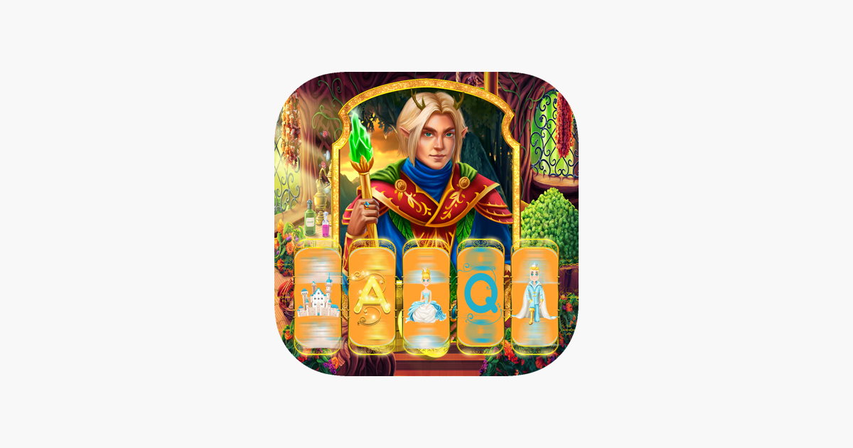 Games like Elder Slots Casino Jackpot Ace
