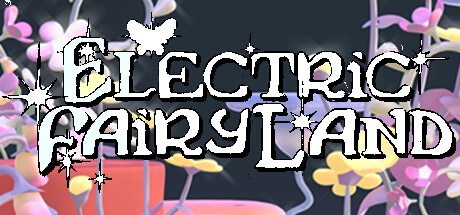 Games like Electric Fairyland