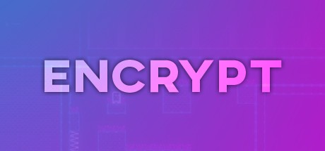 Games like Encrypt
