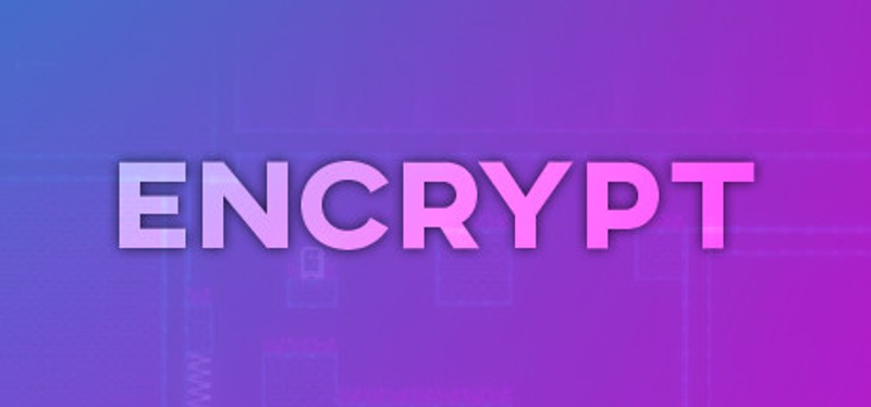 Encrypt Image