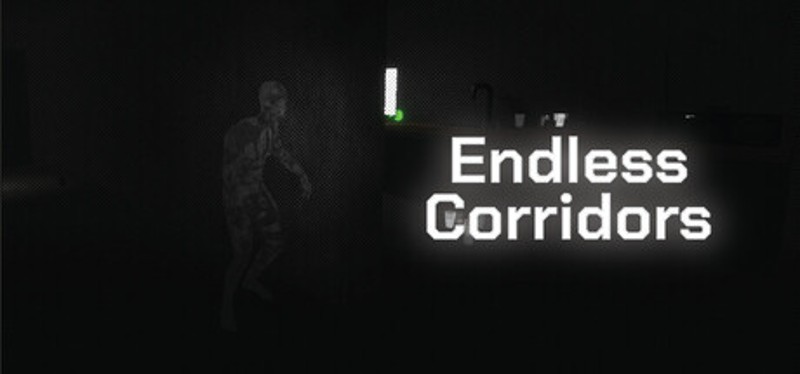 Endless Corridors Image