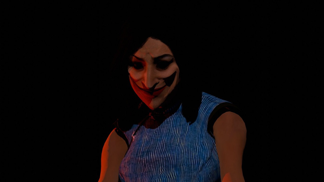 Games like Escape From Office