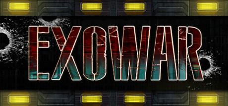 Games like Exowar