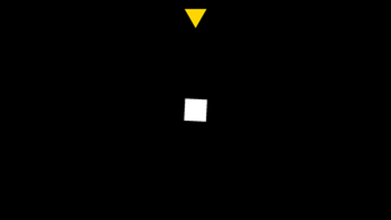 FireLine Image