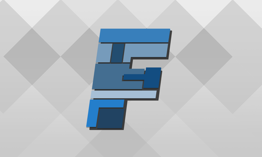 Games like Fixum Tv