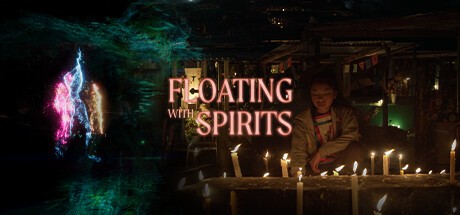 Games like Floating with Spirits