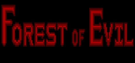 Games like Forest of Evil