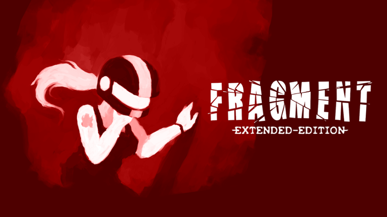 FRAGMENT: Extended Edition Image