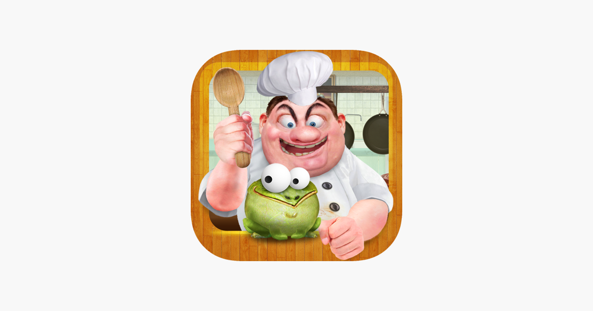 Games like Froggy Ribbit