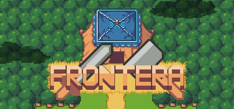 Games like Frontera