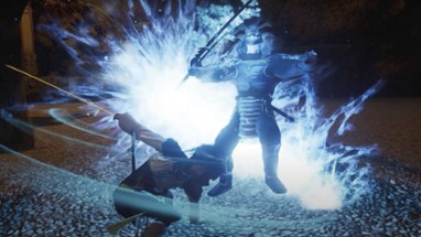 Frostflame Image