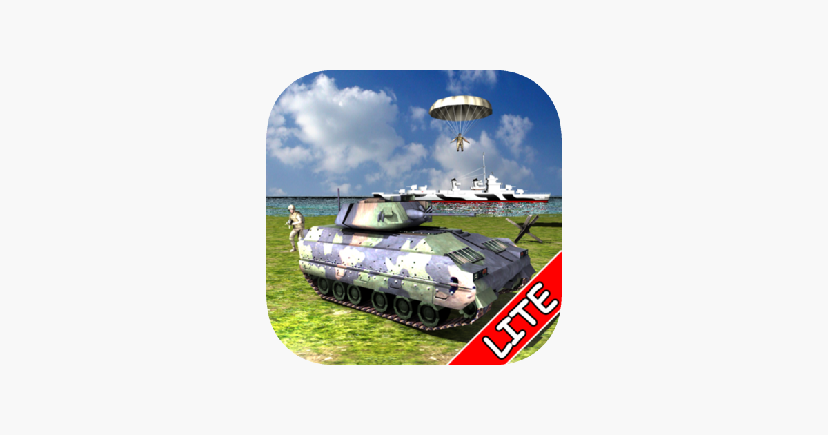 Games like Full Frontal Assault Lite