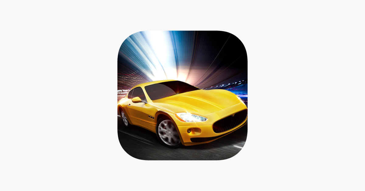Games like Fun Run 3: Race Car Games For Free