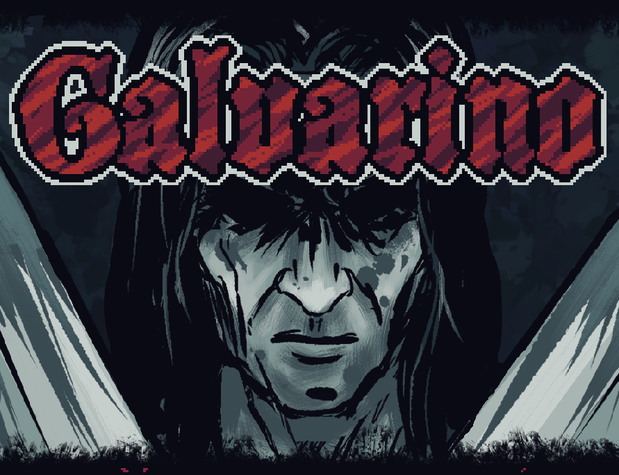 Games like Galvarino