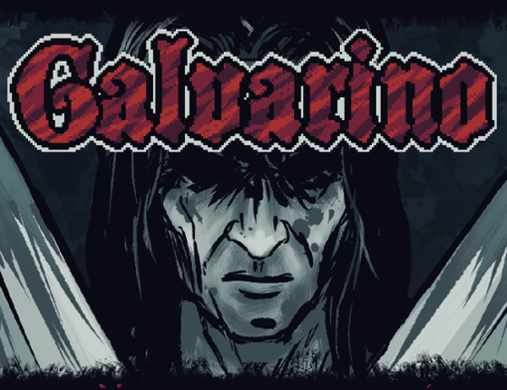 Galvarino Image
