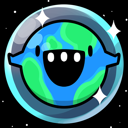 Games like Earth Defense : Idle RPG