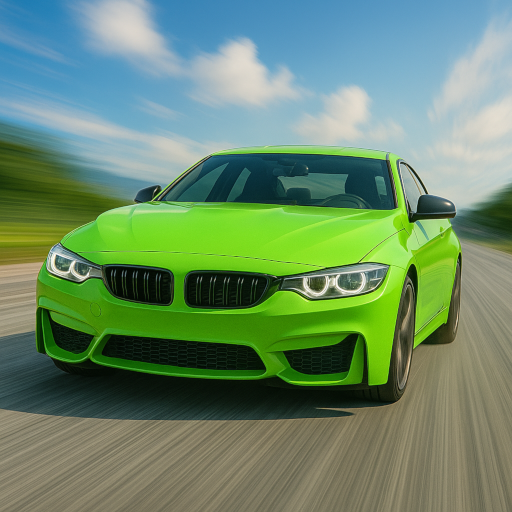 Games like Car Real Simulator