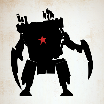 ScytheKick: Scythe Companion Image