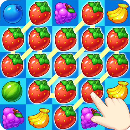 Fruit Splash Image