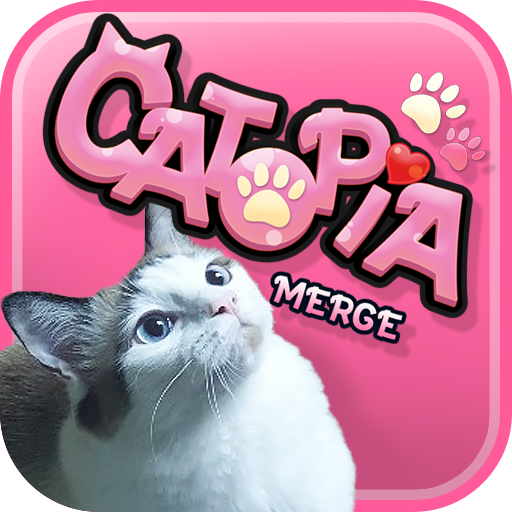 Games like Catopia