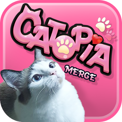 Catopia Image