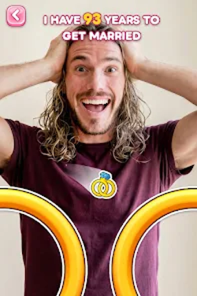 Mini Challenges: Calm Games screenshot