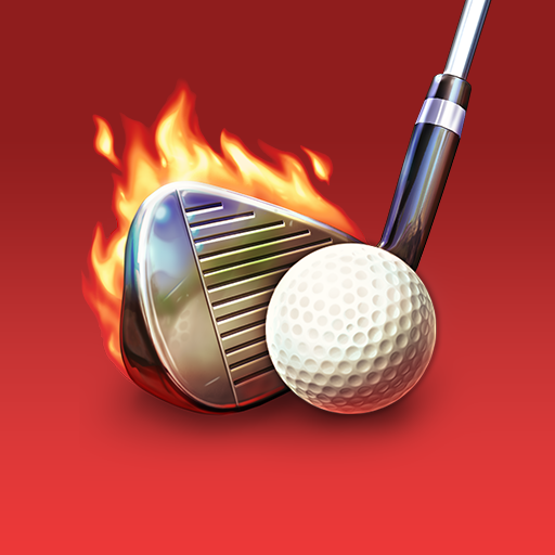 Games like Shot Online: Golf Battle