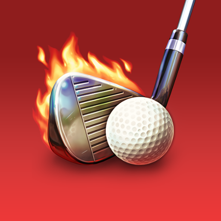 Shot Online: Golf Battle Game Cover