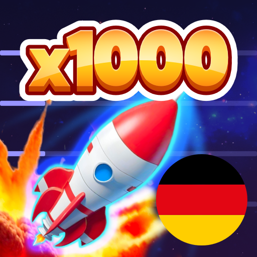 Games like Crash Rocket - Rocket Game