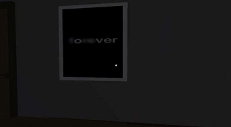 Asphyxiation screenshot