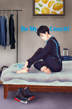 Be My Sex Coach, Victor! Image