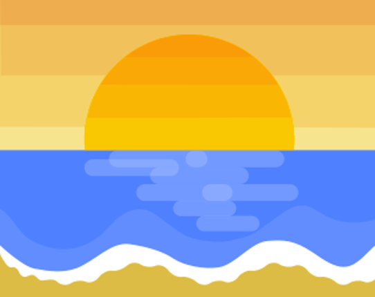 BeachWatch Image