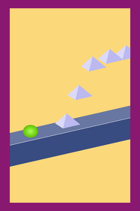 Bouncy Ball Extreme 2016 Image