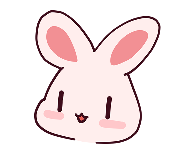 Games like Carrot City