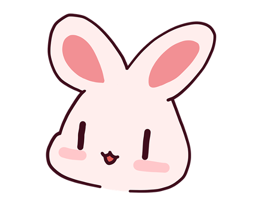 Carrot City Image