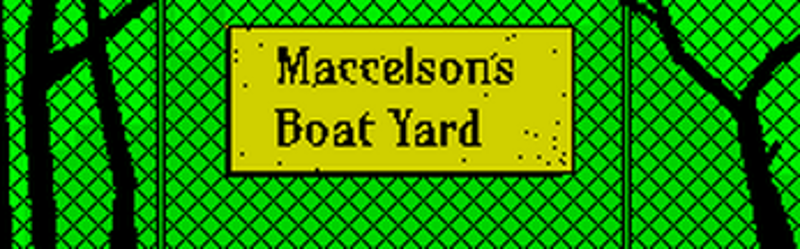 Colour Beyond Time Image