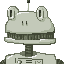Games like _CyBeR_ClEvErPhRoG_