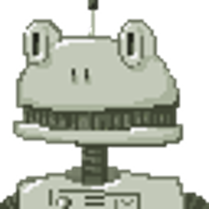 _CyBeR_ClEvErPhRoG_ Image