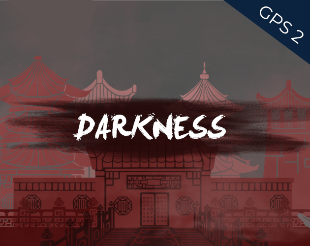 Games like Darkness TD